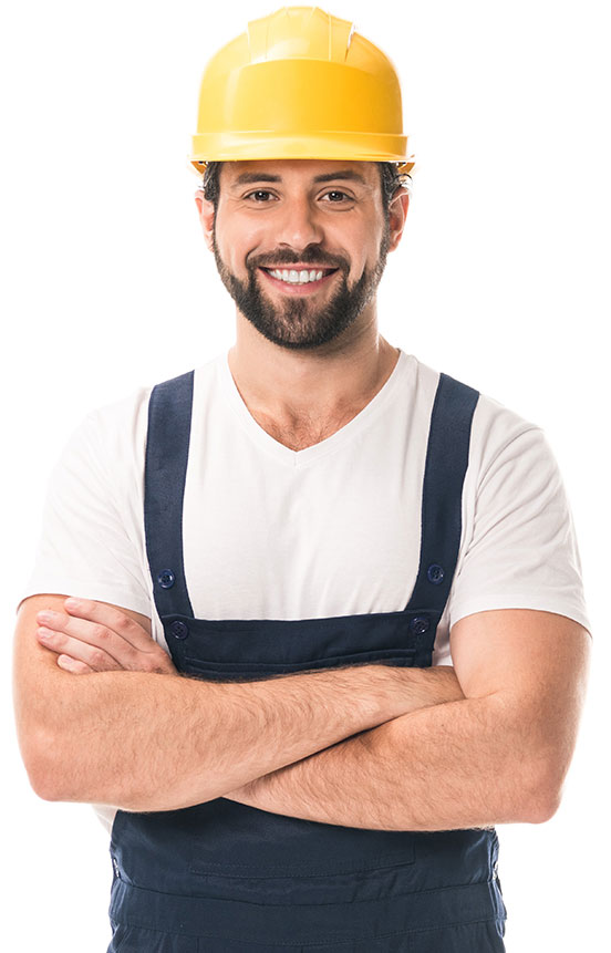 Handsome Happy Workman In Hard Hat And Tool Belt S Resize 1.jpg